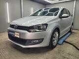 Volkswagen Polo 1.4 Team *Automatik* *Klima* *PDC* - Volkswagen Polo: 1.4
