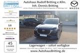 Mazda CX-60 Exclusive-Line Diesel 254PS DA+CON-Paket - gebrauchte Mazda CX-60 aus dem Jahr 2024
