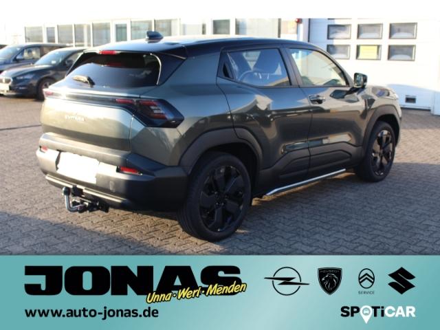 Suzuki e Vitara Comfort+ ***SOFORT LIEFERBAR*** AHK DES