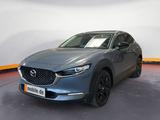 Mazda CX-30 Homura 2WD 360-CAM ACC - Mazda Gebrauchtwagen in Karlsruhe