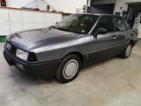 Audi 80 Oldtimer - gebrauchte Audi 80 aus dem Jahr 1990