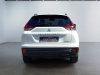 Mitsubishi Eclipse Cross - Vorschau Bild 5
