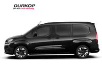 Fiat Qubo - Vorschau Bild 2