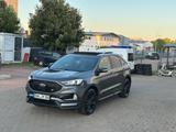 Ford Edge 2,0 l EcoBlue Bi-Turbo 4x4 ST-LINE Auto... - mit Diesel-Antrieb: Turbo Auto