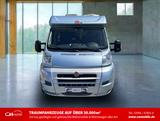 Bürstner Travel Van T 620 - Einzelbetten - Garage - - Offers