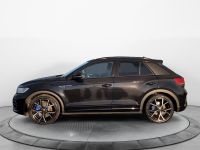 Volkswagen T-Roc - Vorschau Bild 3