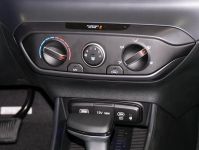 Hyundai i20 - Vorschau Bild 20