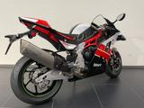 Bimota KB 998 RIMINI N° 116 von 250 - BIMOTA MOTORRAD