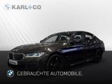 BMW 540 i M Sport Lim. H&K Keyless AHK PDC Plus DAB - BMW 540 in Mainz