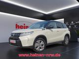 Suzuki VITARA 1.4 COMFORT NAVI ALARM LICHTSENSOR