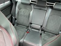 Skoda Kodiaq - Vorschau Bild 15