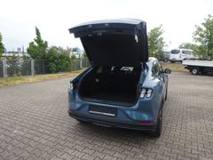 Fahrzeugbild-Thumbnail