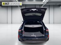 Opel Astra - Vorschau Bild 7