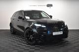 Land Rover Range Rover Velar R-Dynamic *PANO *KEYLESS *HUD - gebrauchte Land Rover Range Rover Velar aus dem Jahr 2019