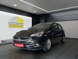 Opel Corsa E Innovation AUTOMATIC Bi-Xenon Apple CarP - Opel Corsa aus 2018