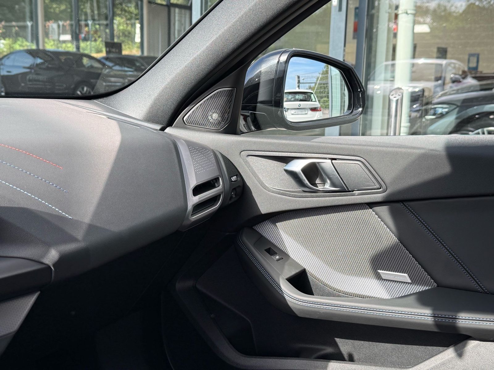 BMW 120 - Bild 18