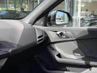 BMW 120 - Vorschau Bild 18