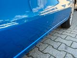Suzuki Swift *2. HAND*KLIMA*BLUETOOTH*SCHECKHEFT* - gebrauchte Suzuki Swift aus dem Jahr 2017