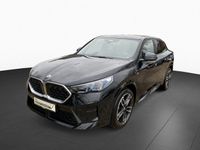 BMW X2 - Vorschau Bild 3