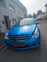 Mercedes-Benz 320 - Mercedes-Benz 320 Gebrauchtwagen