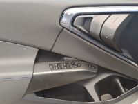 BMW X3 - Vorschau Bild 19