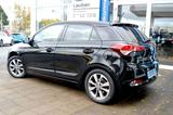 Hyundai i20 1,2 Style 5-trg AutoAC Navi RFK SHZ Panorama - Hyundai i20: Style