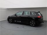 Mercedes-Benz B 200 Progressive AHK 360 Totwi CarPlay Multibea - Mercedes-Benz B 200 in Leverkusen