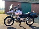 BMW R1150 GS - Offers