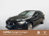 Seat Leon - Vorschau Bild 2