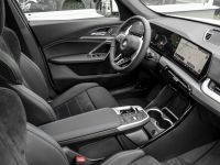 BMW X1 - Vorschau Bild 3