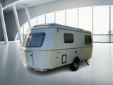 HYMER / ERIBA / HYMERCAR ERIBA Touring 542 / ERIBA 542 - Offers matching your search criteria