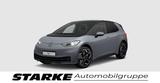 Volkswagen ID.3 Pro S 5-Sitzer ACC 82kwh RFK