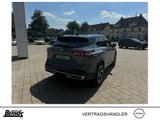 Nissan Qashqai MY25 e-Power 205PS Tekna+ - Nissan Qashqai in Oberhausen