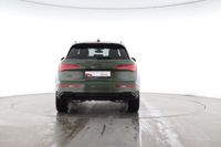 Audi Q5 - Vorschau Bild 7