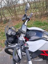 BMW F 800 GS Garagenfahrzeug, TÜV neu.  - BMW F 800