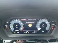 Audi A3 - Vorschau Bild 14