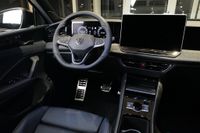 Volkswagen Tiguan 2.0TSI DSG 4Motion R-Line BlackStyle Pano