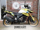 Suzuki DL 1050DE V-STROM ABS 1050 DE VSTROM V Strom - Offers matching your search criteria