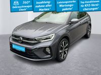 Volkswagen Taigo - Vorschau Bild 2