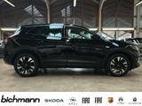 Opel Grandland Innovation Apps  RFK PDCvh SHZvh 18''  - schwarze Opel Grandland (X)