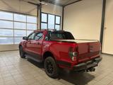 Ford Ranger 2.0 TDCi  Panther Wildtrack 4x4 Doppelka. - Ford Ranger in Solingen