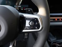 BMW 520 - Vorschau Bild 13