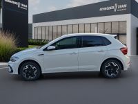 Volkswagen Polo - Vorschau Bild 2