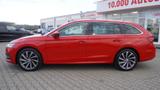 Skoda Octavia Combi 1.5 TSI Style LED ACC SmartLink - gebrauchte Kombis