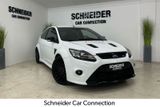 Ford Focus RS 2.5 MK2 *Kamera *Keyless* Navi* - Ford Focus aus 2009: RS