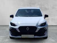 Renault Clio - Vorschau Bild 8