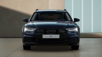 Audi A6 Allroad - Vorschau Bild 5