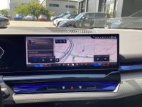 BMW 540 - Vorschau Bild 8