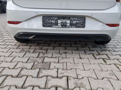 VW Polo 1.0 Move Volldig.~LED~TOP-Zustand