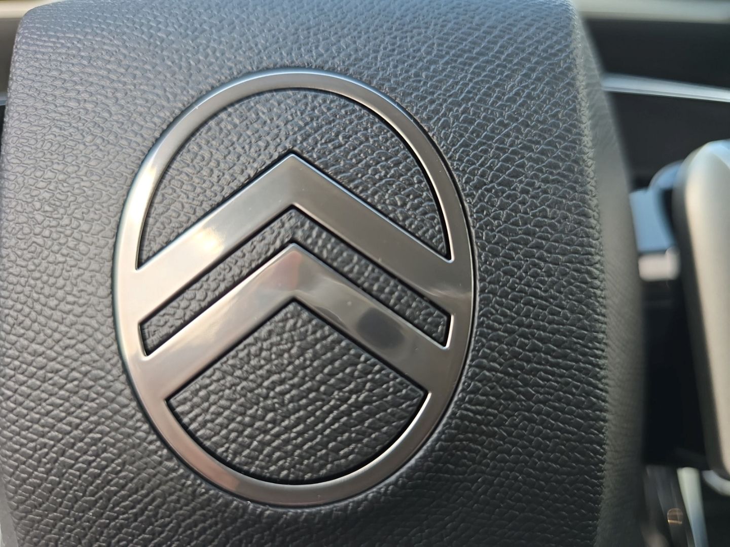Citroën C3 Aircross - Bild 25